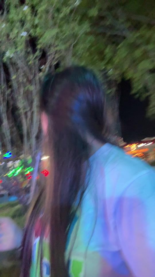 TikTok video thumbnail by mishlin_aslan