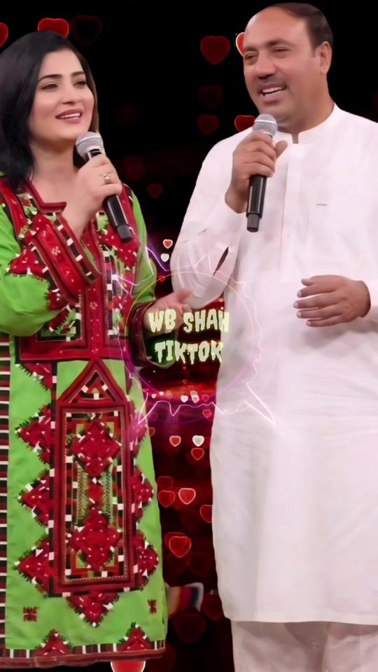 TikTok video thumbnail by wb.shah