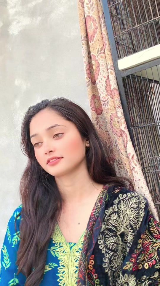 TikTok video thumbnail by waqartiger2