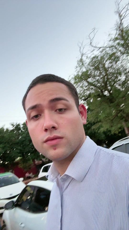 TikTok video thumbnail by juan_matozza