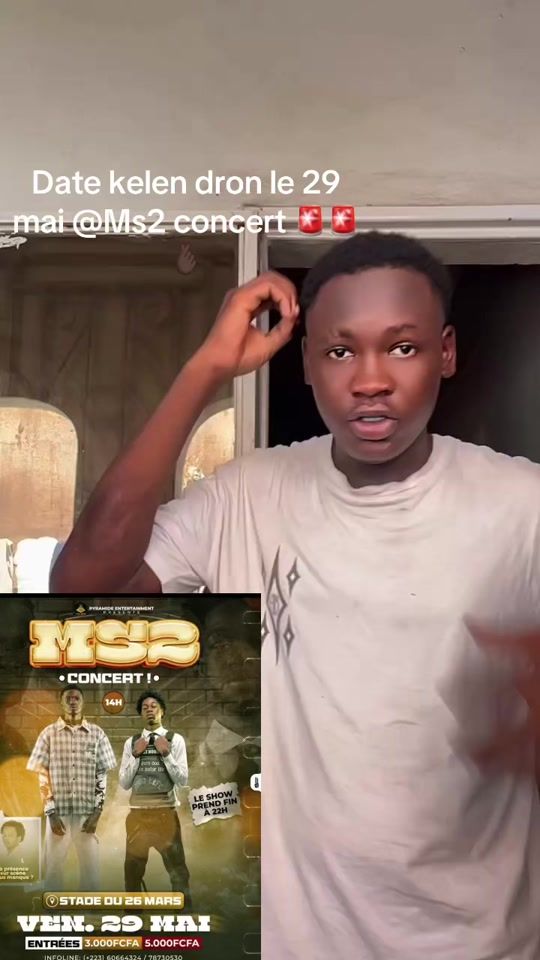 TikTok video thumbnail by boua.74