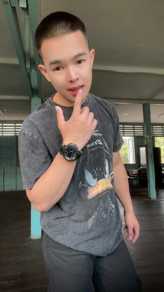 TikTok video thumbnail by muipekpa_2003
