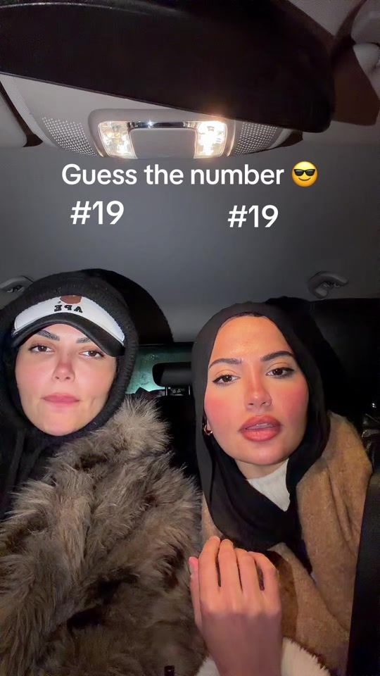 TikTok video thumbnail by yaramedhatfarouk