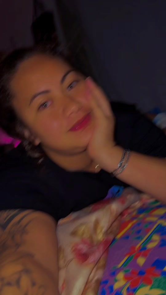 TikTok video thumbnail by adelinaamr31