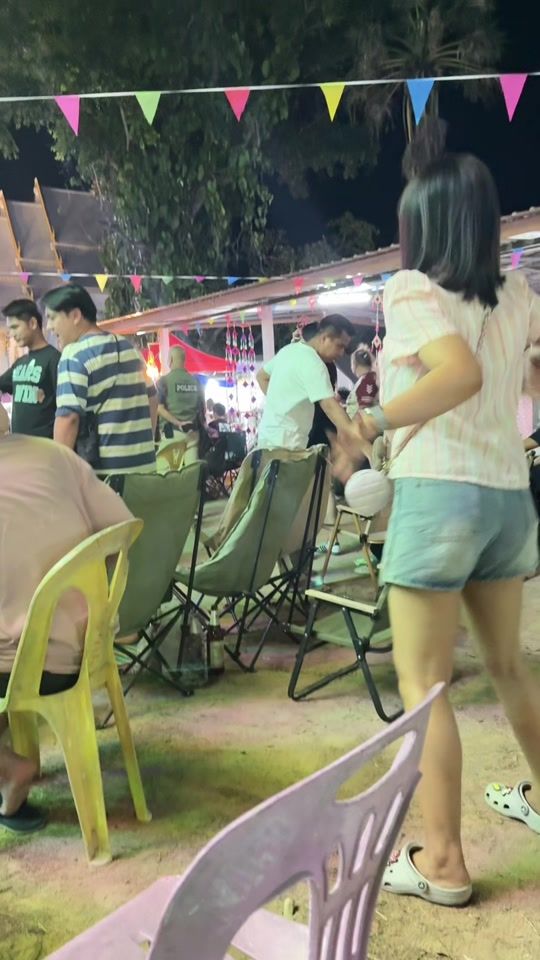 TikTok video thumbnail by janekhanittha