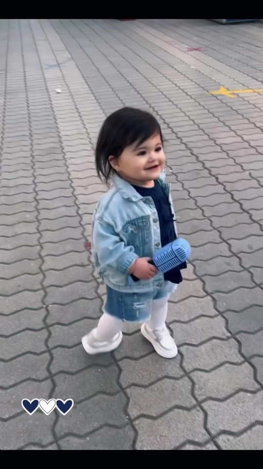 TikTok video thumbnail by smm_gy_n1