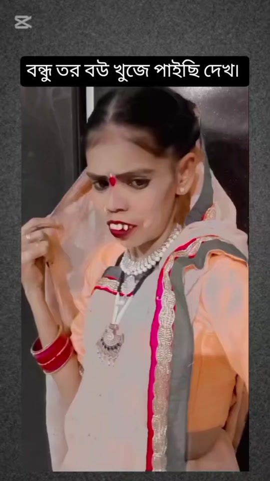 TikTok video thumbnail by md_limon_alvi355
