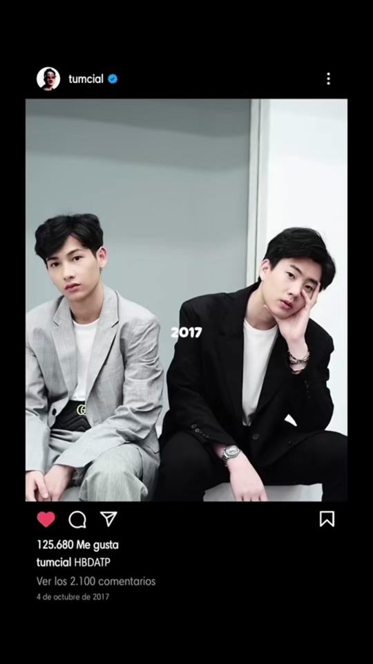 TikTok video thumbnail by roliz1998