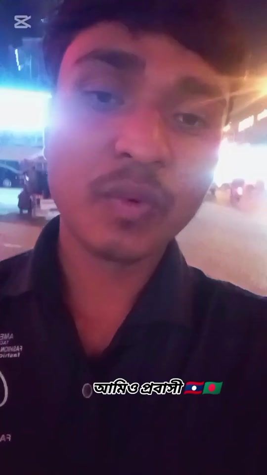 TikTok video thumbnail by mdjunaidhussenbad