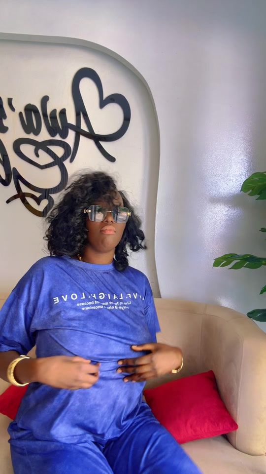 TikTok video thumbnail by awasglam