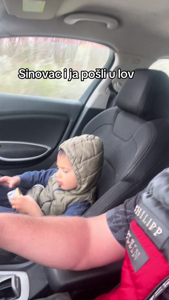 TikTok video thumbnail by filip.vujic