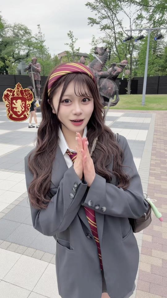 TikTok video thumbnail by marippe_k