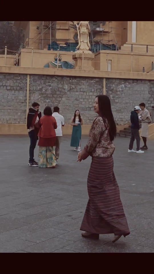 TikTok video thumbnail by softiesoul40