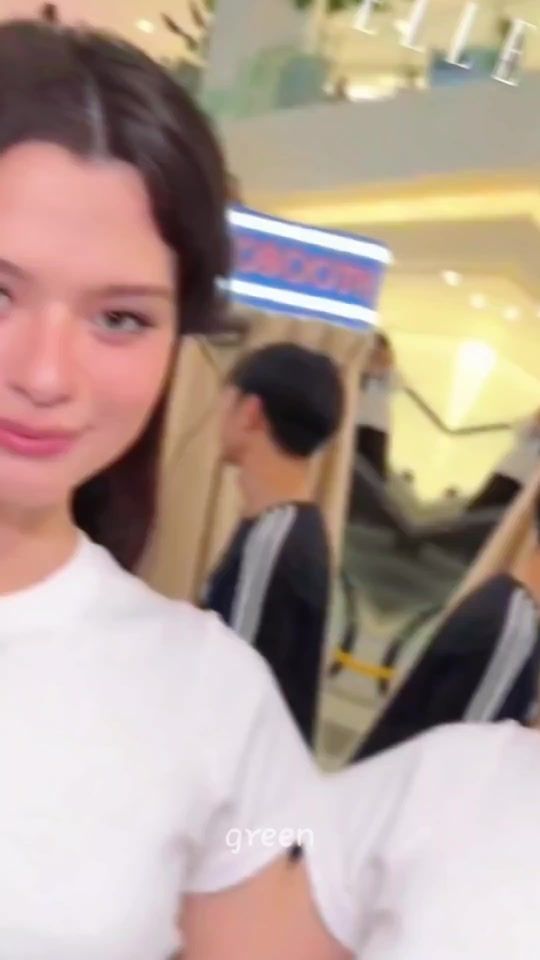 TikTok video thumbnail by yjie94