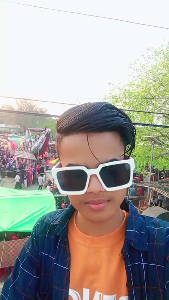 TikTok video thumbnail by md.sojib.ali640