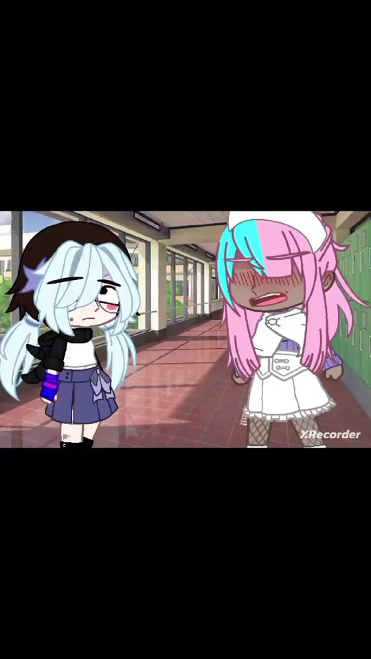 TikTok video thumbnail by samanta1411_._