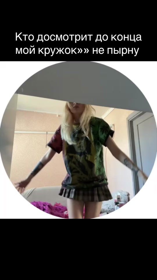 TikTok video thumbnail by toriya_666_