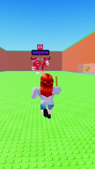 TikTok video thumbnail by aleksandrin0