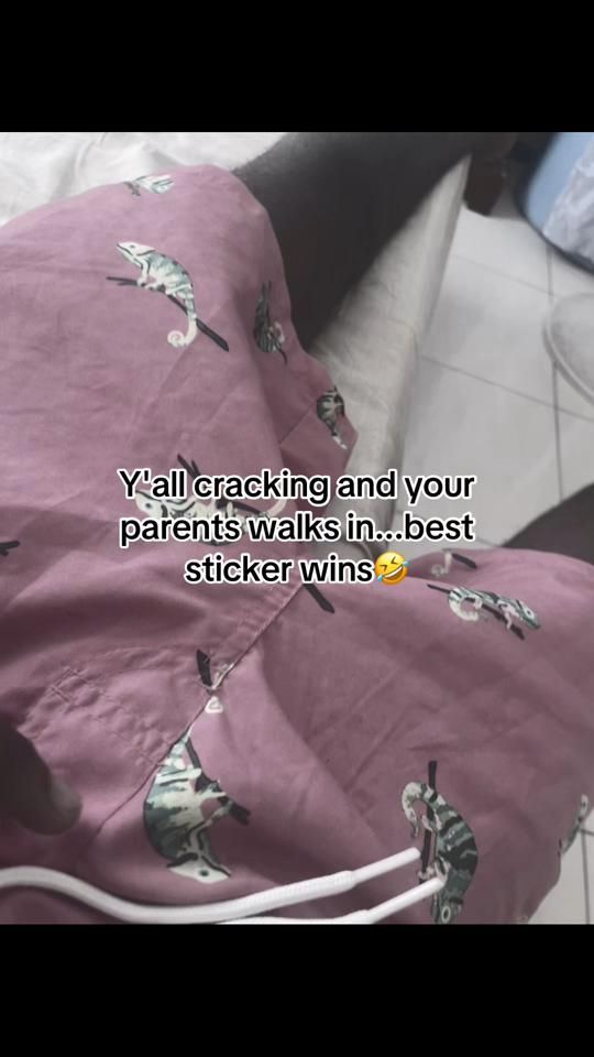 TikTok video thumbnail by akeem_4321