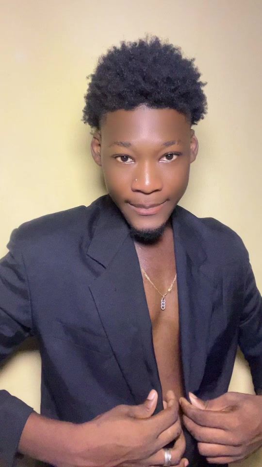 TikTok video thumbnail by ley__banasaky
