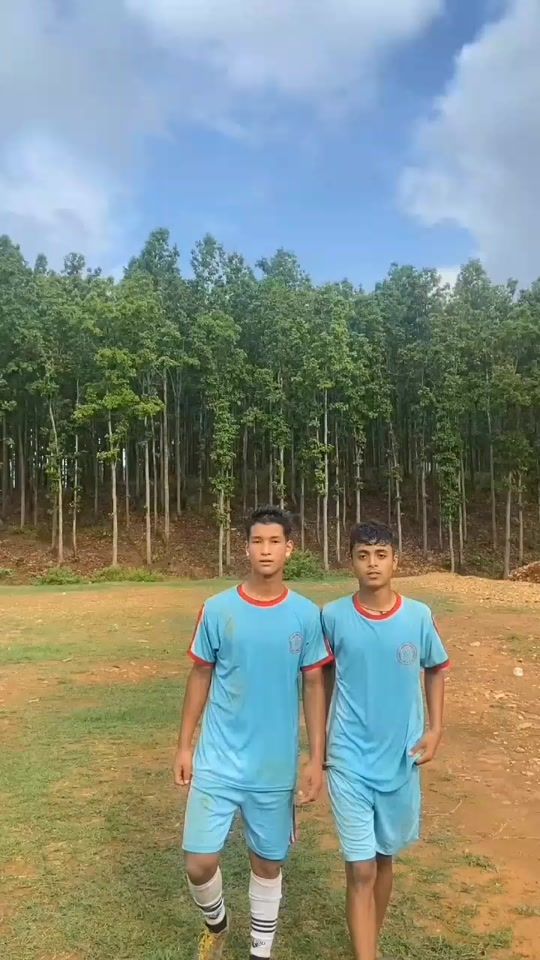 TikTok video thumbnail by sushilbk025