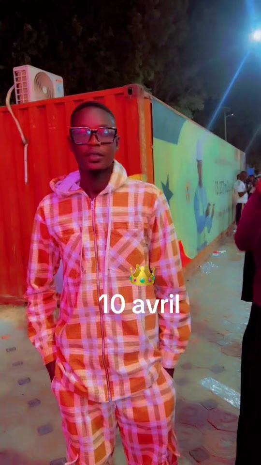 TikTok video thumbnail by oussyenou..ndong75