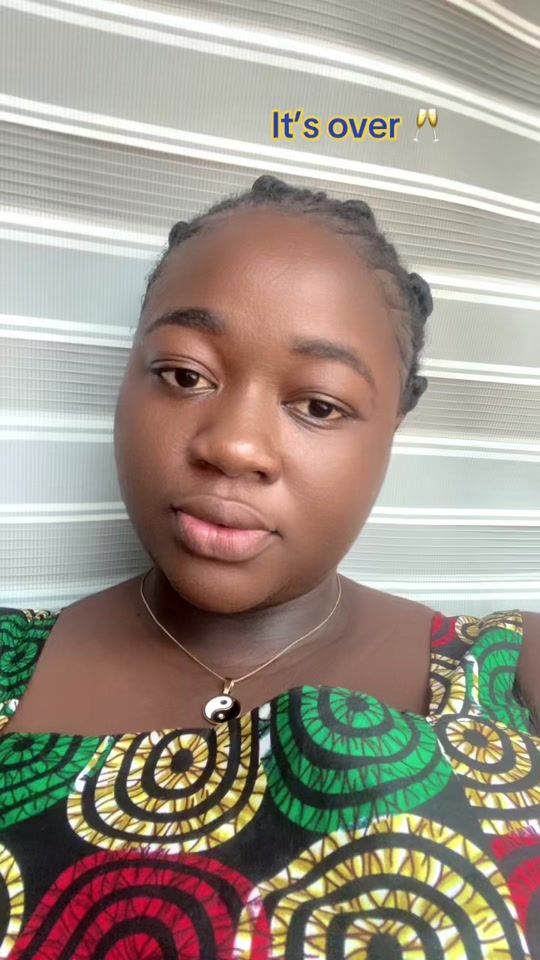 TikTok video thumbnail by 0fficial_starlight0