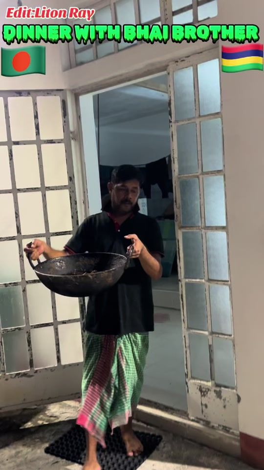 TikTok video thumbnail by litonray69