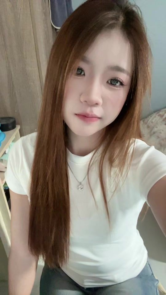 TikTok video thumbnail by prcktj_p