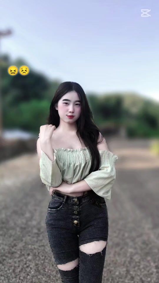 TikTok video thumbnail by 4.9304