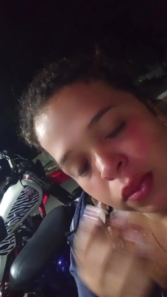 TikTok video thumbnail by danielagomez_30