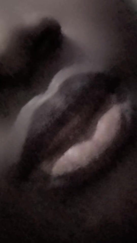 TikTok video thumbnail by fofagelfi6