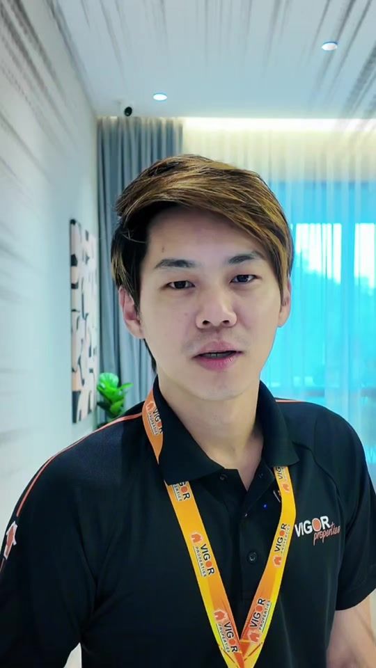 TikTok video thumbnail by reychew.92
