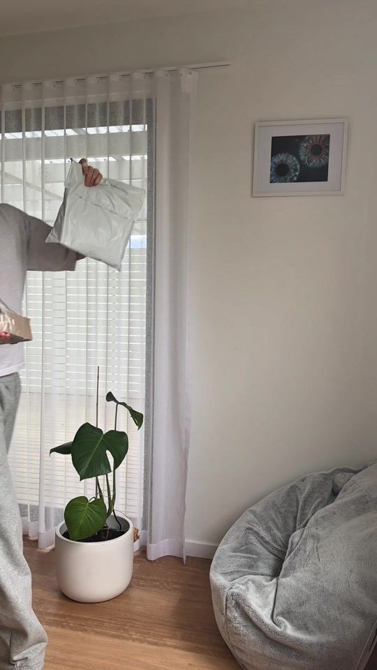 TikTok video thumbnail by isaacbygraves