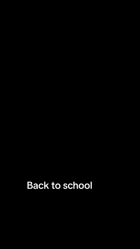 TikTok video thumbnail by rockeshconyers2