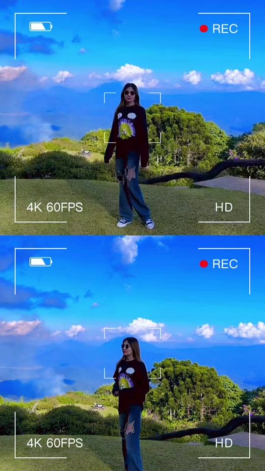 TikTok video thumbnail by nat_ta_nan