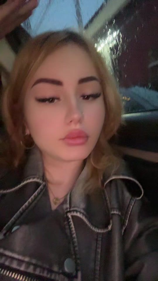 TikTok video thumbnail by soofyaa_1