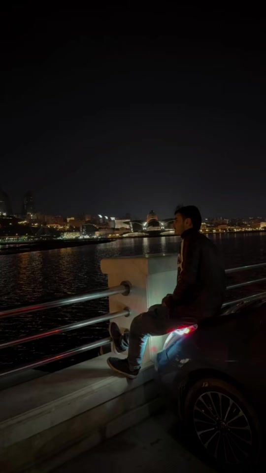 TikTok video thumbnail by surkhayev_441
