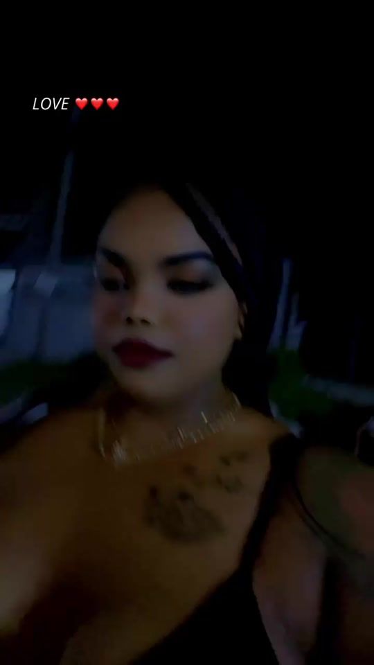TikTok video thumbnail by itzcatty2