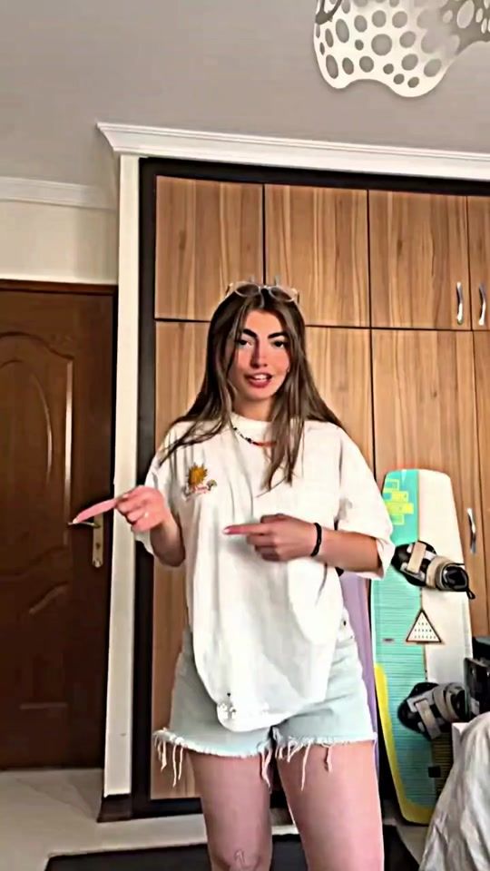 TikTok video thumbnail by a3z2amqa3qe