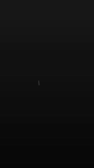 TikTok video thumbnail by leswyl