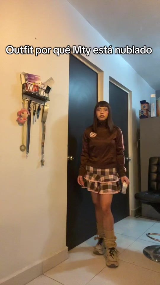 TikTok video thumbnail by strawberrywithmilk10