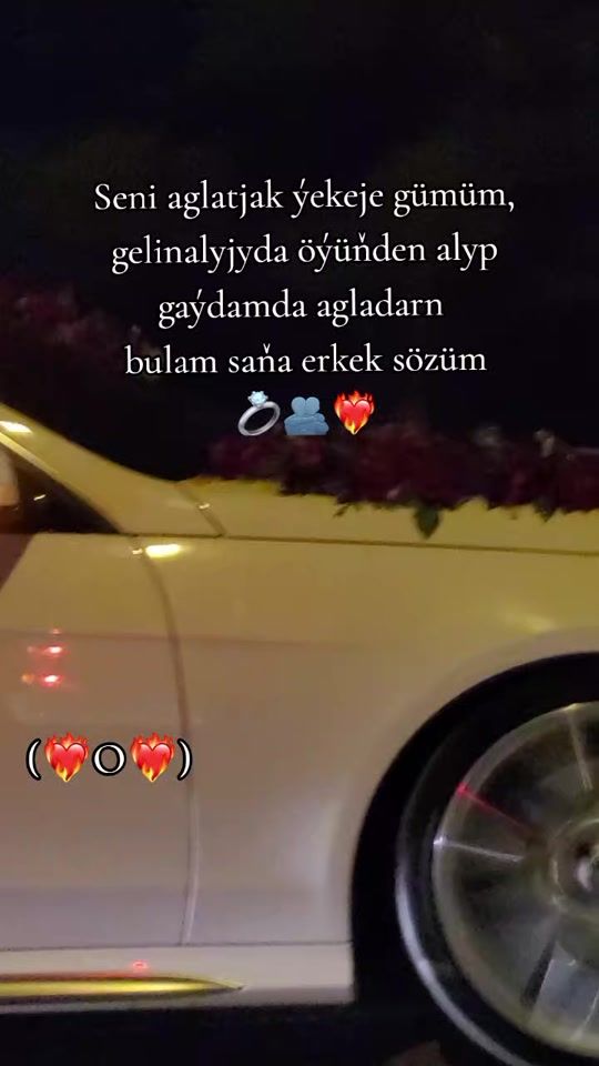 TikTok video thumbnail by alex_editzzzz1