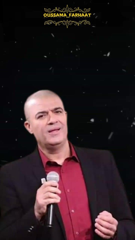 TikTok video thumbnail by oussama_farhaat
