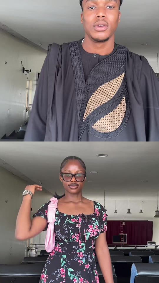 TikTok video thumbnail by c.a.r.i.s.21
