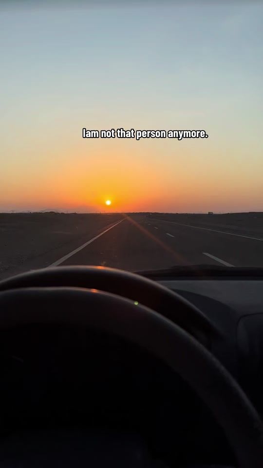 TikTok video thumbnail by ahmedmostafa0495