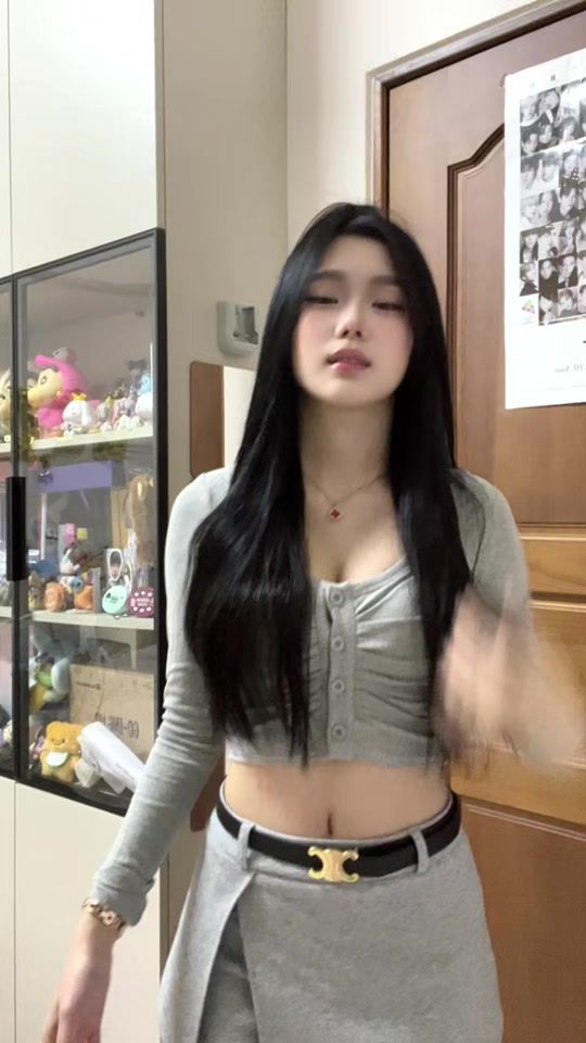 TikTok video thumbnail by _.1jia31