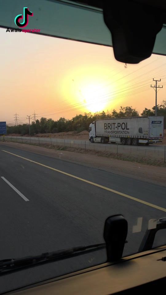 TikTok video thumbnail by awais.saudi.drive