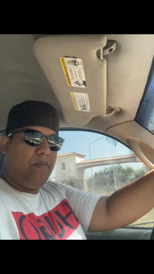TikTok video thumbnail by cheitoramossmith