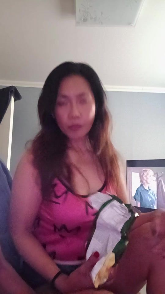 TikTok video thumbnail by hotmama_1014